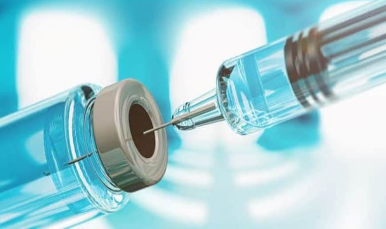 India Gets Its First Dengue Vaccine as DCGI Approves QDENGA