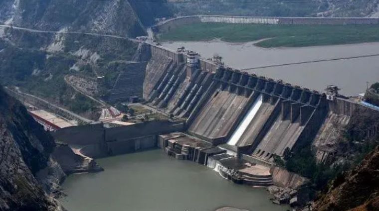 India Maintains Firm Stand on Indus Waters Treaty Despite Pakistan’s Strong Reactions