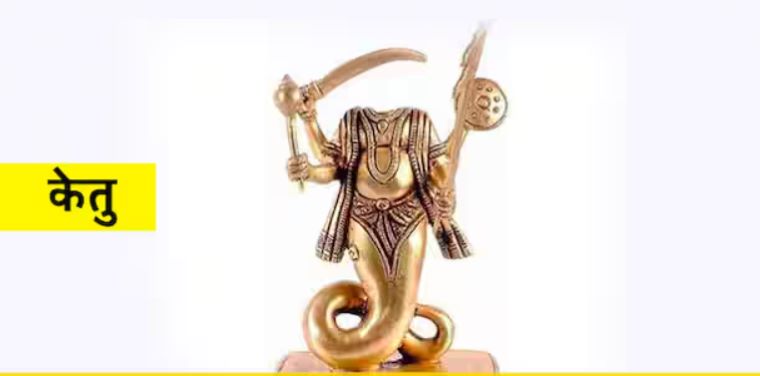Ketu Transit 2026: Aries, Leo, Scorpio Among Zodiac Signs That Could See Positive Changes