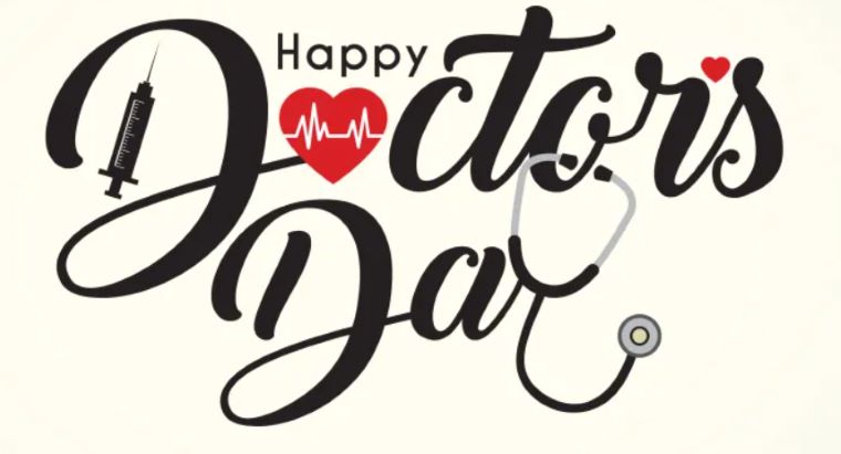 National Doctors’ Day 2026: History, Significance, Theme, Wishes, Quotes & Why India Celebrates Doctors Every July 1