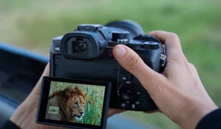 Sony RX10 V Officially Unveiled: A Powerful All-in-One Bridge Camera