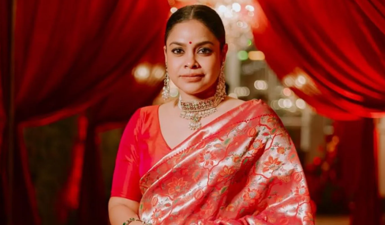 Sumona Chakravarti Reveals Endometriosis Surgery at 38: Shares Emotional Recovery Journey