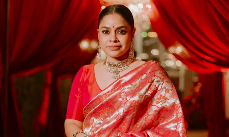 Sumona Chakravarti Reveals Endometriosis Surgery at 38: Shares Emotional Recovery Journey