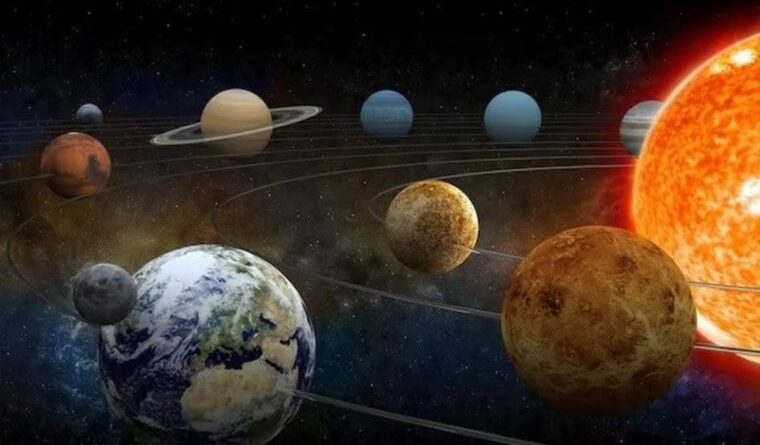 Venus Transit in Leo 2026: How Shukra Gochar May Influence Love, Career, Wealth, and All 12 Zodiac Signs