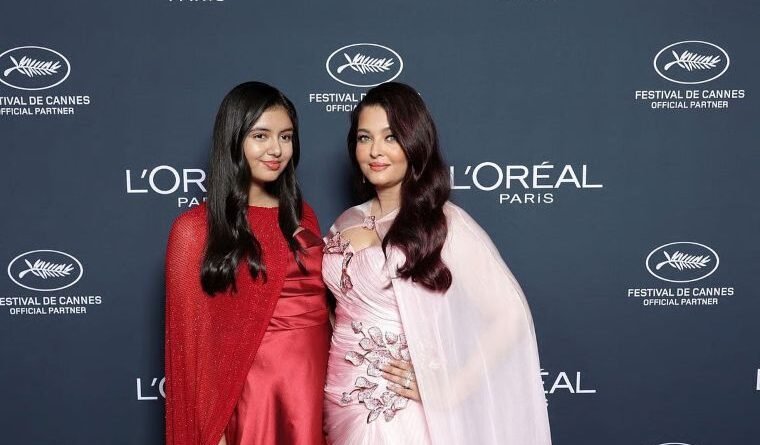 Aaradhya Bachchan Case: Delhi HC Examines Whether a Famous Family’s Reputation Extends Across Generations