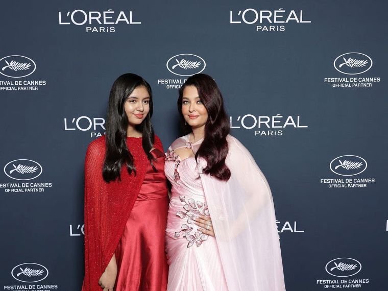 Aaradhya Bachchan Case: Delhi HC Examines Whether a Famous Family’s Reputation Extends Across Generations