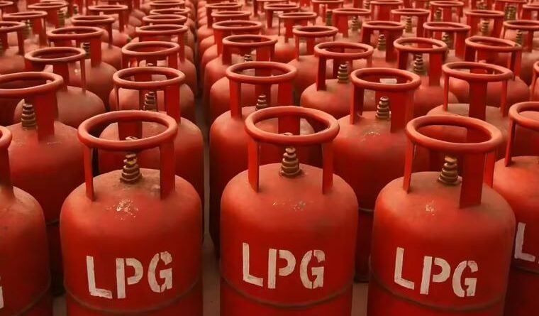 August 1 Brings 8 Major Changes: LPG Gets Cheaper, Tatkal Ticket Rules Updated and More
