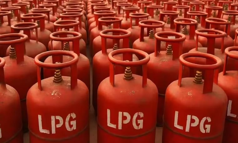 August 1 Brings 8 Major Changes: LPG Gets Cheaper, Tatkal Ticket Rules Updated and More