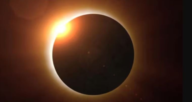 August 12, 2026 Total Solar Eclipse: Everything You Need to Know
