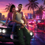 GTA 6 Extended Look