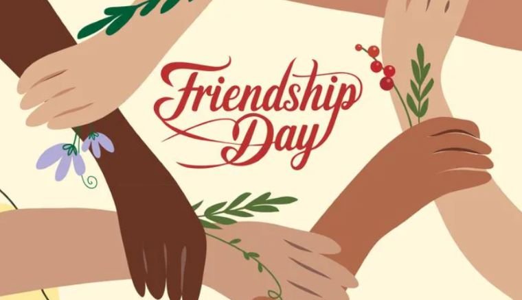  Happy Friendship Day 2026: Best Wishes, Quotes, Messages, and Greetings to Celebrate True Friendship