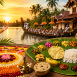 Happy Onam 2026: Date, Significance, Traditions and Wishes to Share With Loved Ones