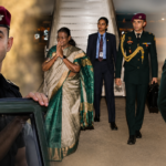 National Crush Major Rishabh Singh Sambyal Takes Premature Retirement After 12 Years in Indian Army