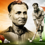 National Sports Day