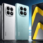 POCO M8x 5G Launched in India With 7,900mAh Battery and Snapdragon 4 Gen 5: Price, Specs and Features