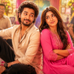 Pyaar Prema Kalyanam Review Elan and Saanve Megghana’s Rom-Com Gives Marriage Traditions a Modern Twist