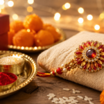Raksha Bandhan 2026 Correct Date, Shubh Muhurat, Bhadra Timing and Puja Vidhi