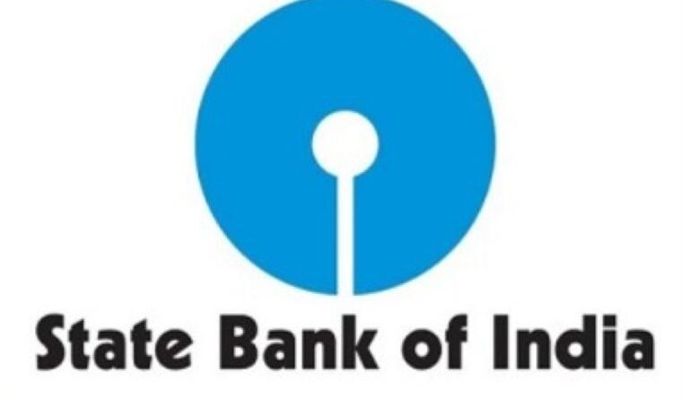 SBI 1-Year Fixed Deposit: Latest Interest Rates and Benefits Explained