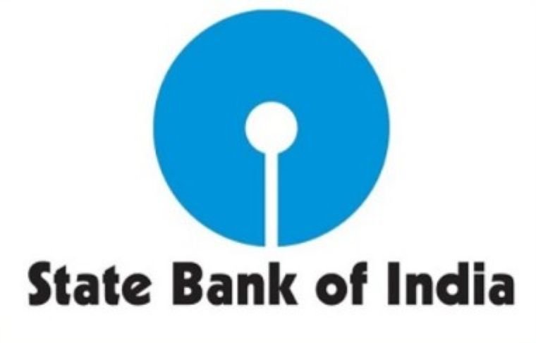 SBI 1-Year Fixed Deposit: Latest Interest Rates and Benefits Explained