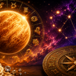 Venus Nakshatra Change on August 25, 2026: These Zodiac Signs May See Positive Changes