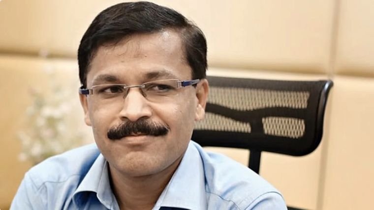 Who Is Tukaram Mundhe? The IAS Officer Behind Maharashtra’s Food Safety Crackdown