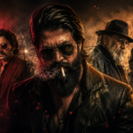 Yash's Toxic Beats Dhurandhar at the Box Office With a ₹50 Crore Opening Day