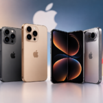 Apple Raises iPhone Prices in India After iPhone 18 Pro Launch iPhone 17 Now Starts at ₹99,900