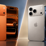 Apple iPhone 17 Pro vs iPhone 18 Pro