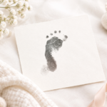 Deepika Padukone and Ranveer Singh Welcome Their Second Baby Girl