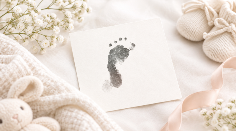 Deepika Padukone and Ranveer Singh Welcome Their Second Baby Girl