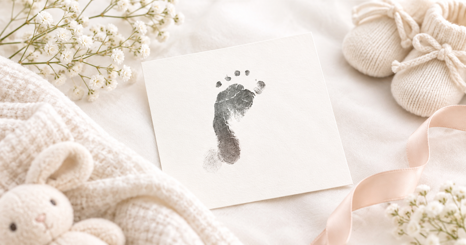 Deepika Padukone and Ranveer Singh Welcome Their Second Baby Girl