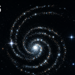 GPT-6 Astra Launches as OpenAI’s Most Advanced AI Model Yet — But Its Rollout Starts With Controversy