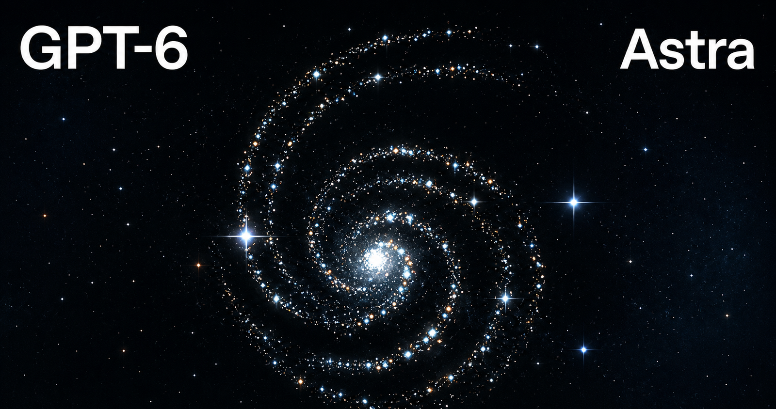 GPT-6 Astra Launches as OpenAI’s Most Advanced AI Model Yet — But Its Rollout Starts With Controversy