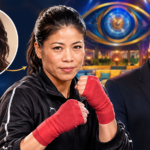 Bigg Boss 20 Priyanka Chopra Warns Contestants About Mary Kom’s ‘Knockout’; Boxer Says There Can Be No Next Mary Kom