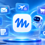 Meta Muse AI Agent Launches It Can Send Emails, Book Travel and Make Purchases — But Can Users Trust It