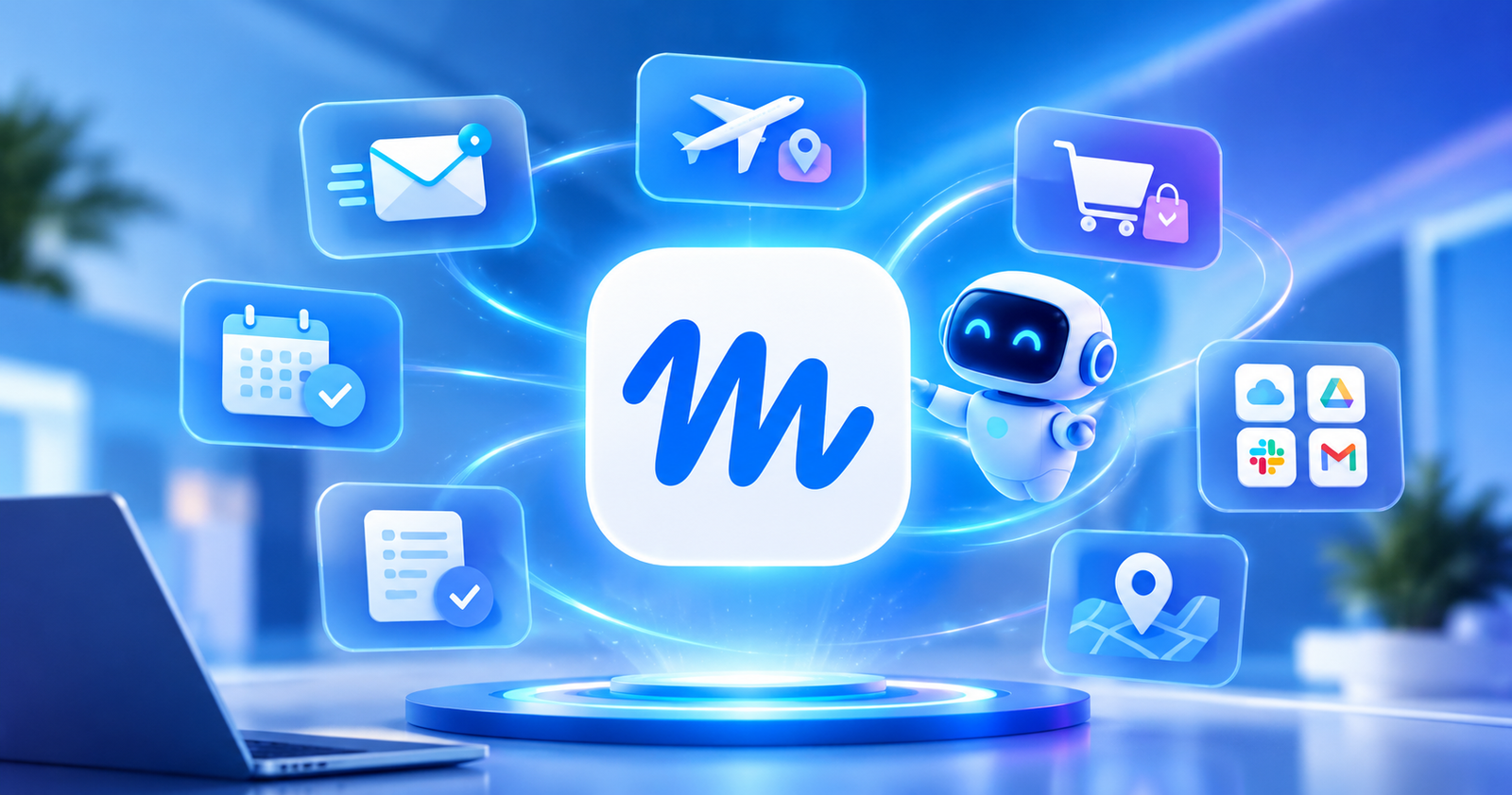 Meta Muse AI Agent Launches: It Can Send Emails, Book Travel and Make Purchases — But Can Users Trust It?