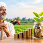 PM Kisan Maandhan Yojana