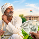 PM Kisan Samman Nidhi Update 2026 1.07 Lakh Ineligible Beneficiaries Face Recovery, ₹10,000 Proposal Explained