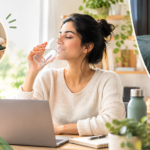 Small Daily Resets That Can Make Your Day Feel Less Overwhelming