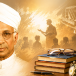 Teachers’ Day 2026 Why India Celebrates September 5 and 50 Heartfelt Wishes to Share