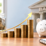 Top Bank FDs 2026 ₹10,000 Can Grow to ₹12,405 in 3 Years; Check Best FD Rates
