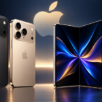 iPhone 18 Pro, Pro Max and Foldable iPhone Ultra What Apple Could Unveil on September 9