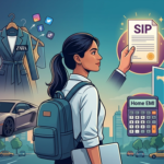 ₹50 LPA Salary, But No Latest iPhone or Zara Bengaluru Techie Reveals Where Her Money Goes